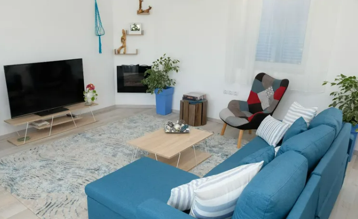 Image No.7-5 Bed Villa for sale