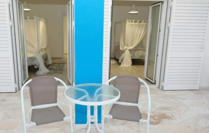 Image No.12-5 Bed Villa for sale