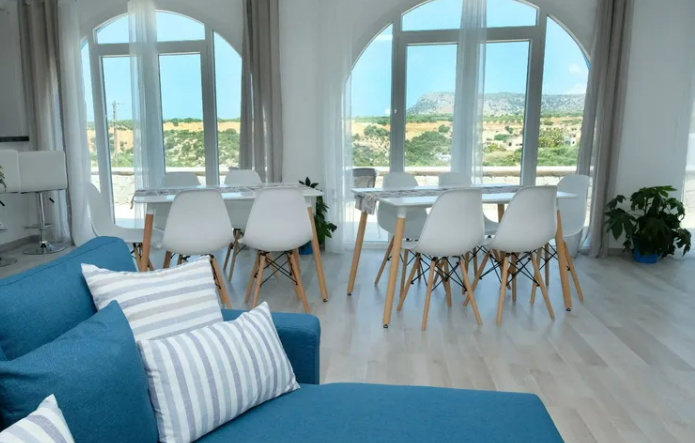 Image No.11-5 Bed Villa for sale