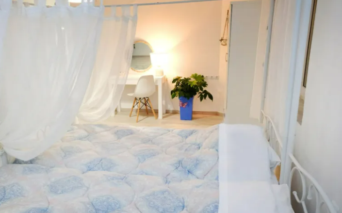 Image No.15-5 Bed Villa for sale