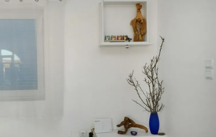 Image No.17-5 Bed Villa for sale