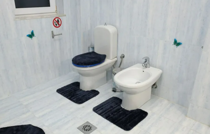 Image No.21-5 Bed Villa for sale