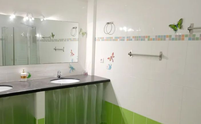 Image No.23-5 Bed Villa for sale