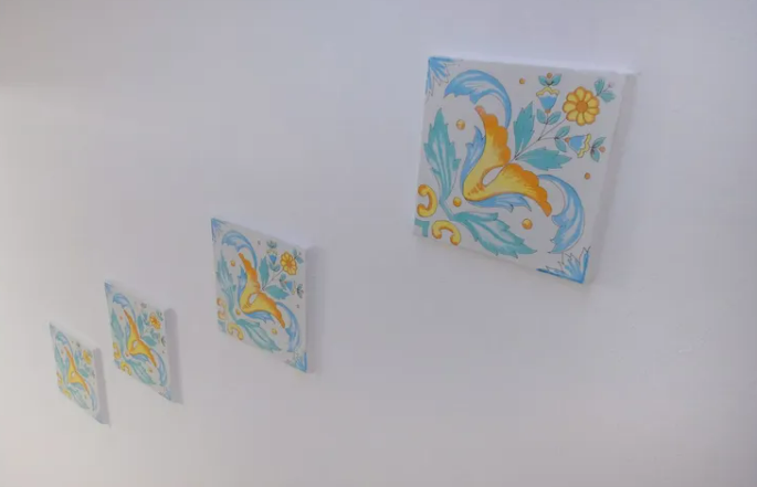 Image No.25-5 Bed Villa for sale