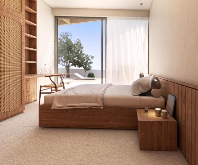 Image No.9-3 Bed Villa for sale