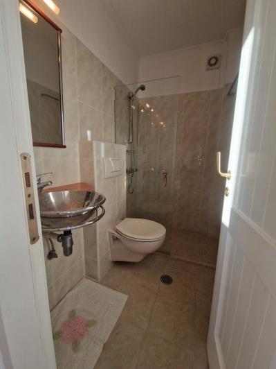 Image No.6-4 Bed Villa for sale