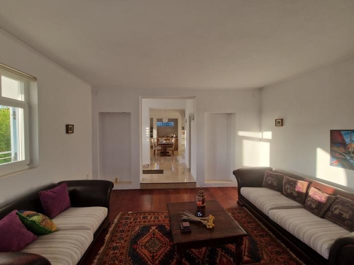 Image No.5-4 Bed Villa for sale