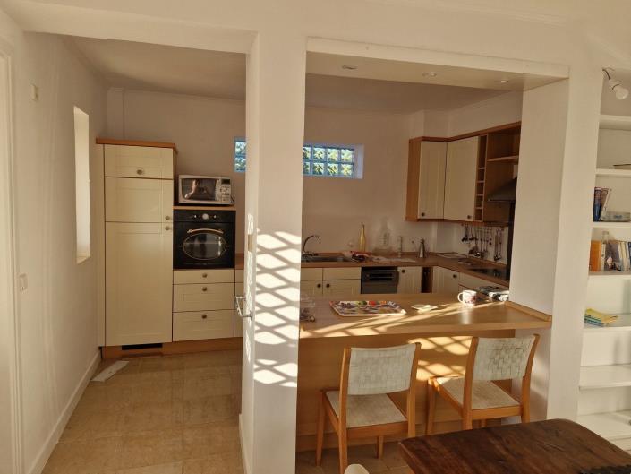 Image No.8-4 Bed Villa for sale