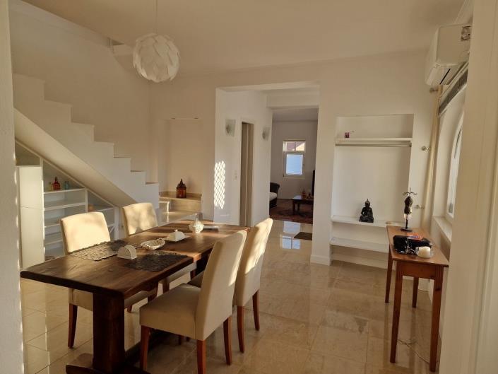 Image No.11-4 Bed Villa for sale