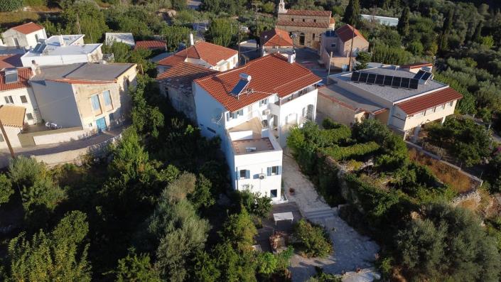 Image No.12-4 Bed Villa for sale