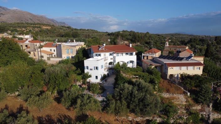 Image No.14-4 Bed Villa for sale