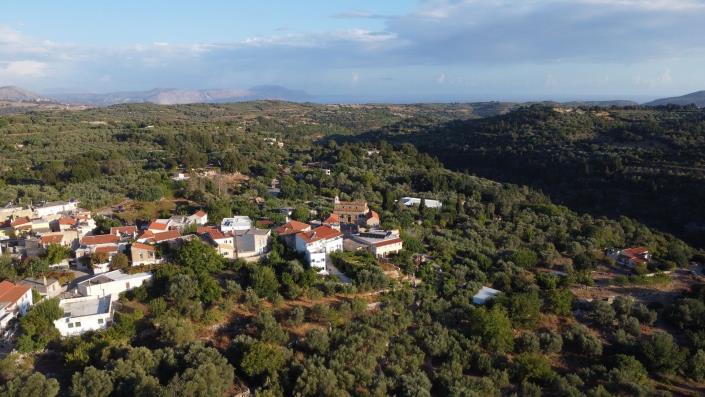 Image No.15-4 Bed Villa for sale