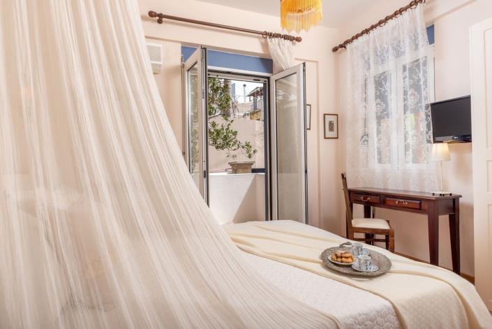 Image No.7-Villa à vendre à Rethymnon