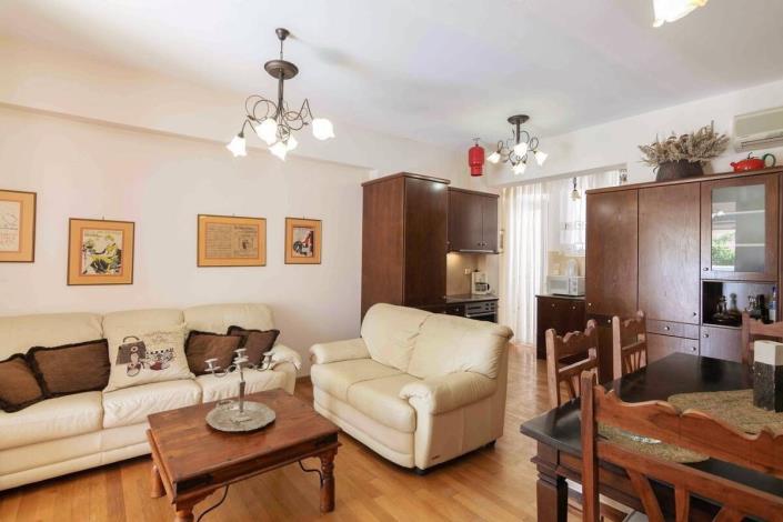 Image No.9-Villa à vendre à Rethymnon