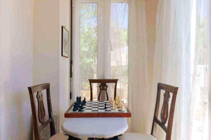 Image No.15-Villa à vendre à Rethymnon