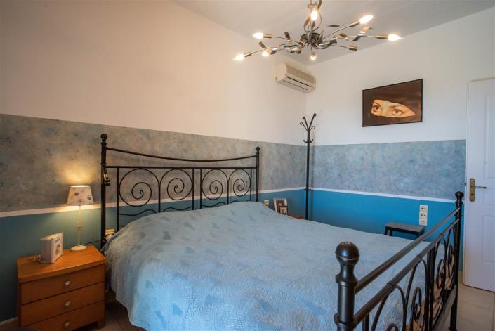 Image No.20-Villa de 5 chambres à vendre à Kolymbari