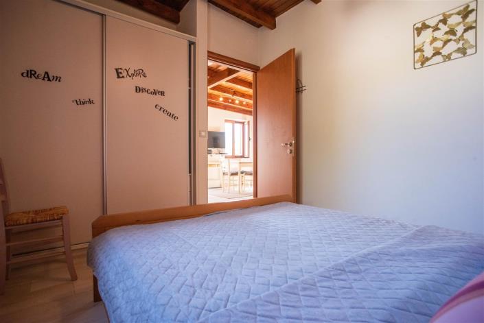 Image No.35-Villa de 5 chambres à vendre à Kolymbari