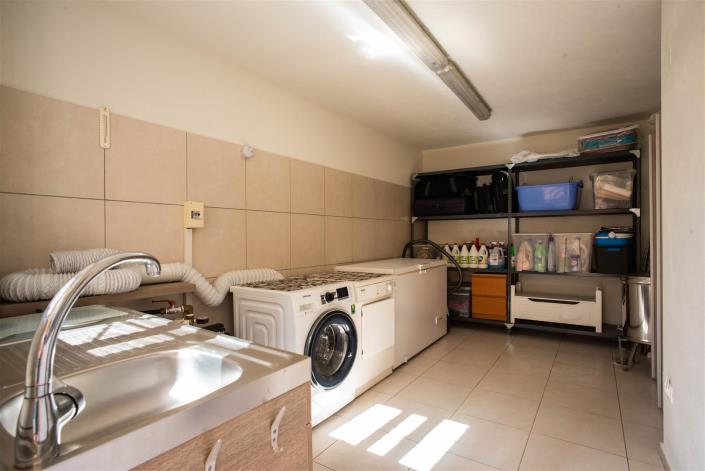 Image No.52-Villa de 5 chambres à vendre à Kolymbari