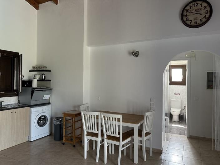 Image No.6-2 Bed Villa for sale