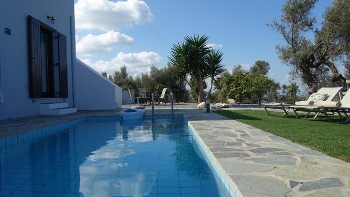 Image No.12-2 Bed Villa for sale