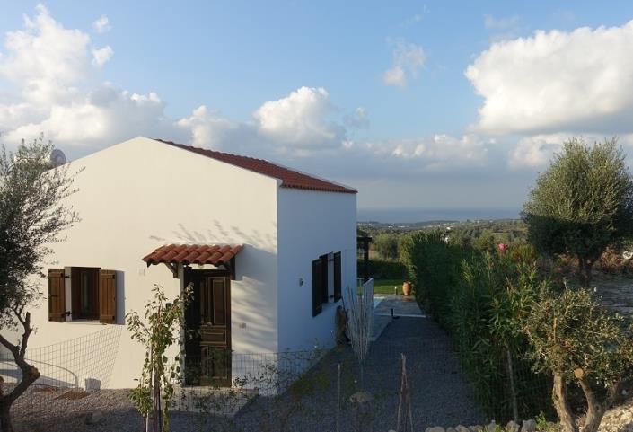 Image No.14-2 Bed Villa for sale