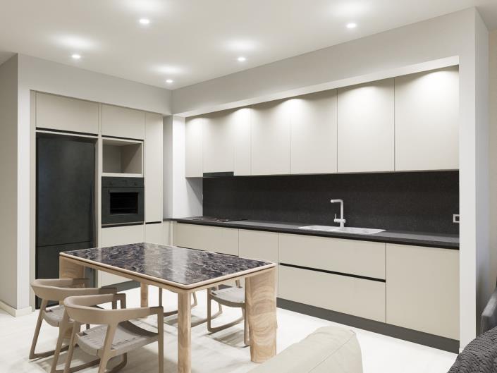 Image No.22-Penthouse de 2 chambres à vendre à Kalyves