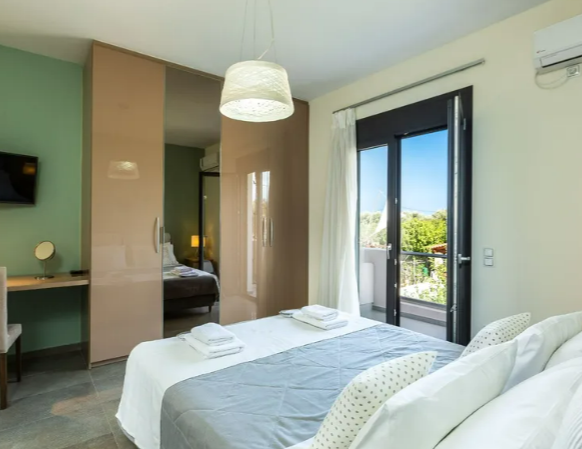 Image No.6-Villa de 6 chambres à vendre à Adele