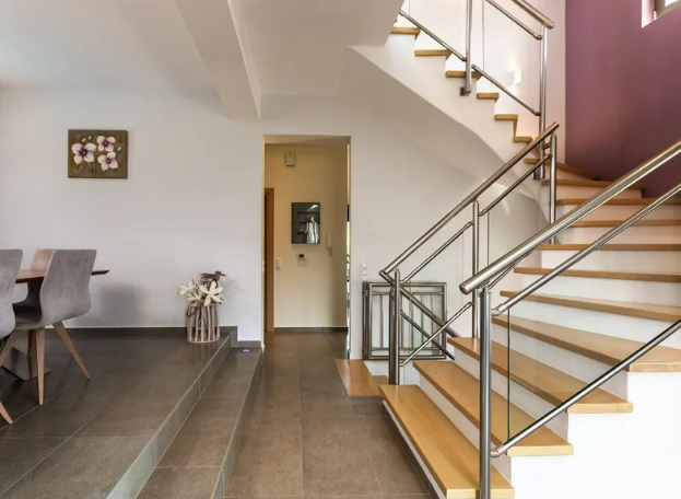 Image No.13-Villa de 6 chambres à vendre à Adele