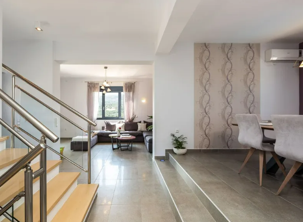 Image No.15-Villa de 6 chambres à vendre à Adele