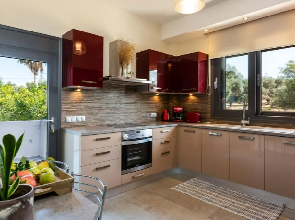 Image No.16-Villa de 6 chambres à vendre à Adele