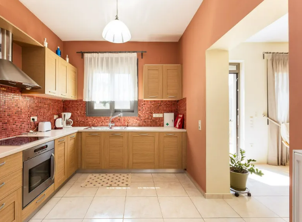 Image No.17-Villa de 6 chambres à vendre à Adele