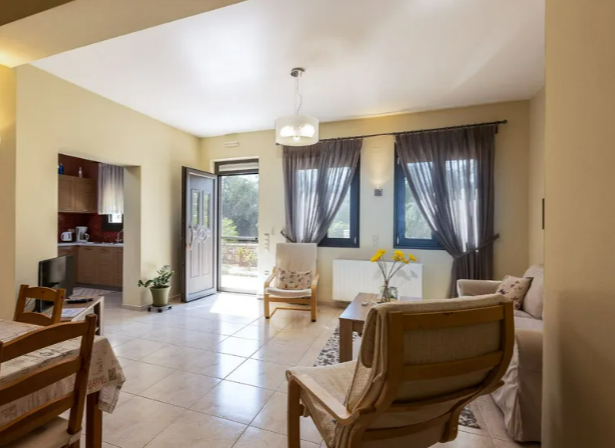 Image No.18-Villa de 6 chambres à vendre à Adele