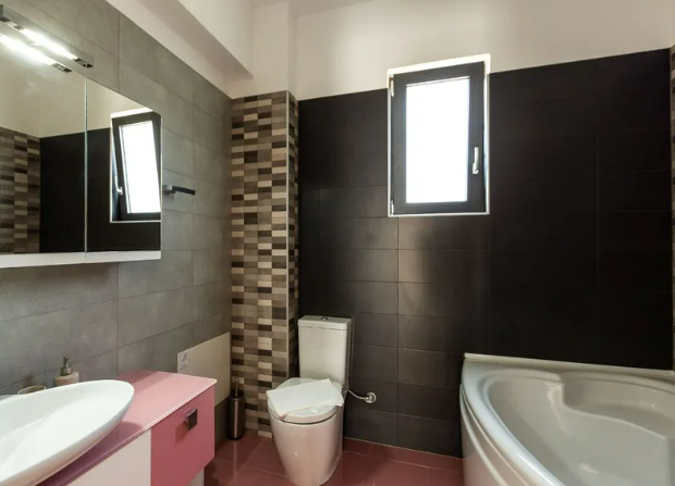 Image No.21-Villa de 6 chambres à vendre à Adele