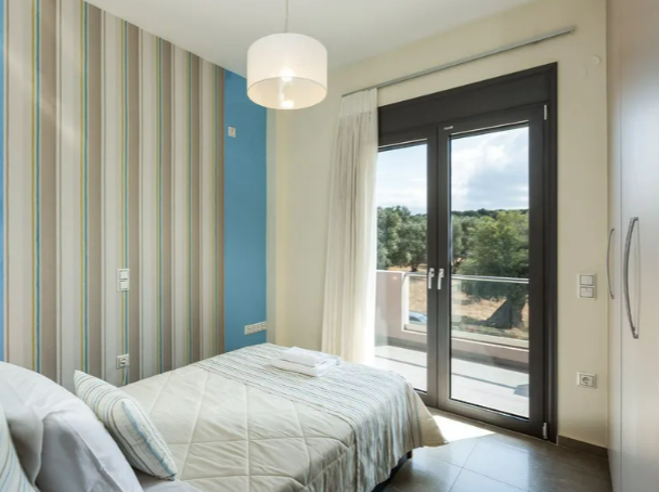 Image No.22-Villa de 6 chambres à vendre à Adele