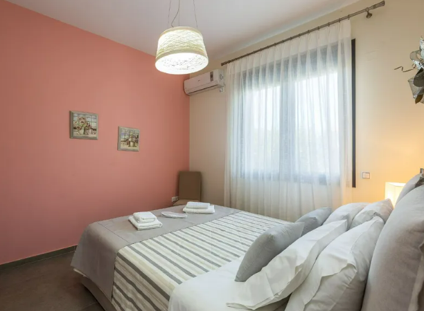 Image No.23-Villa de 6 chambres à vendre à Adele