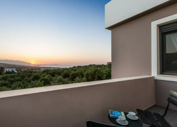 Image No.24-Villa de 6 chambres à vendre à Adele