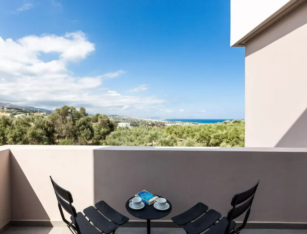 Image No.25-Villa de 6 chambres à vendre à Adele