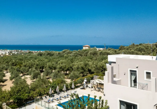 Image No.28-Villa de 6 chambres à vendre à Adele