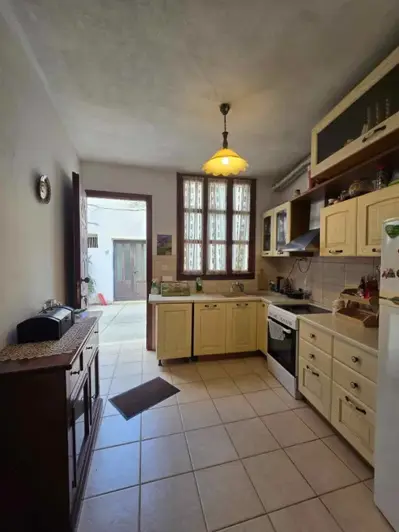 Image No.8-Maison de 3 chambres à vendre à Pigi