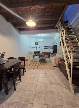 Image No.9-Maison de 3 chambres à vendre à Pigi