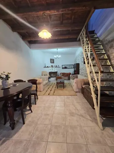 Image No.12-Maison de 3 chambres à vendre à Pigi