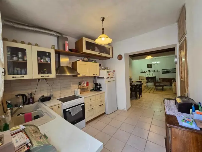 Image No.14-Maison de 3 chambres à vendre à Pigi