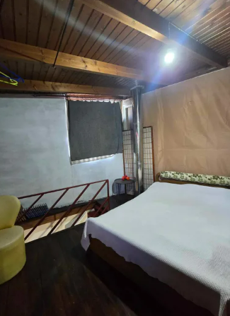 Image No.15-Maison de 3 chambres à vendre à Pigi