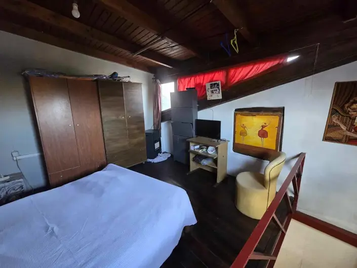 Image No.16-Maison de 3 chambres à vendre à Pigi