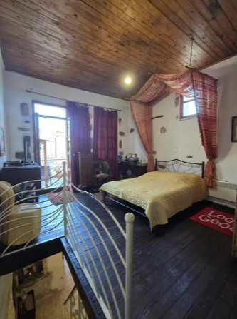 Image No.17-Maison de 3 chambres à vendre à Pigi