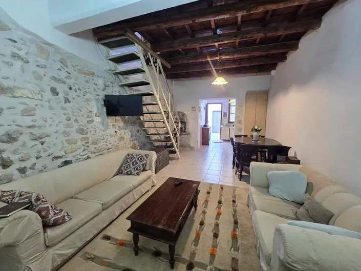 Image No.18-Maison de 3 chambres à vendre à Pigi