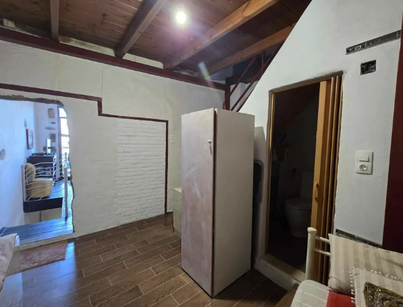 Image No.19-Maison de 3 chambres à vendre à Pigi