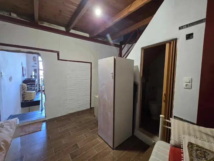 Image No.20-Maison de 3 chambres à vendre à Pigi