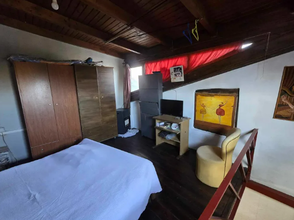 Image No.21-Maison de 3 chambres à vendre à Pigi