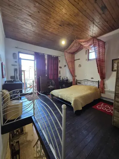 Image No.22-Maison de 3 chambres à vendre à Pigi